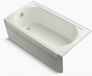 KOHLER Мемуары 60 K-723-GCP-NY