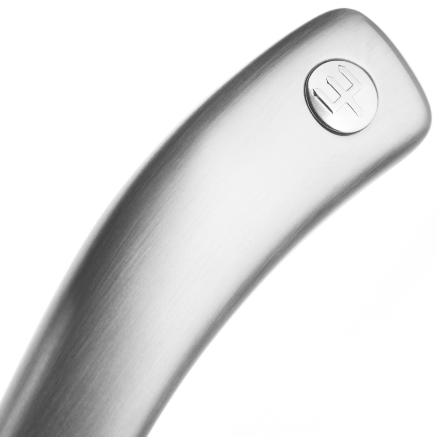 Нож кухонный «Шеф» Culinar, 16 см WUESTHOF W458916 - Вид №2