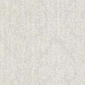 074986 Обои Aquarelle Velluto