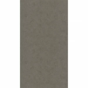 Рулон обоев UTAH UTA29581325. Основа нетканый винил