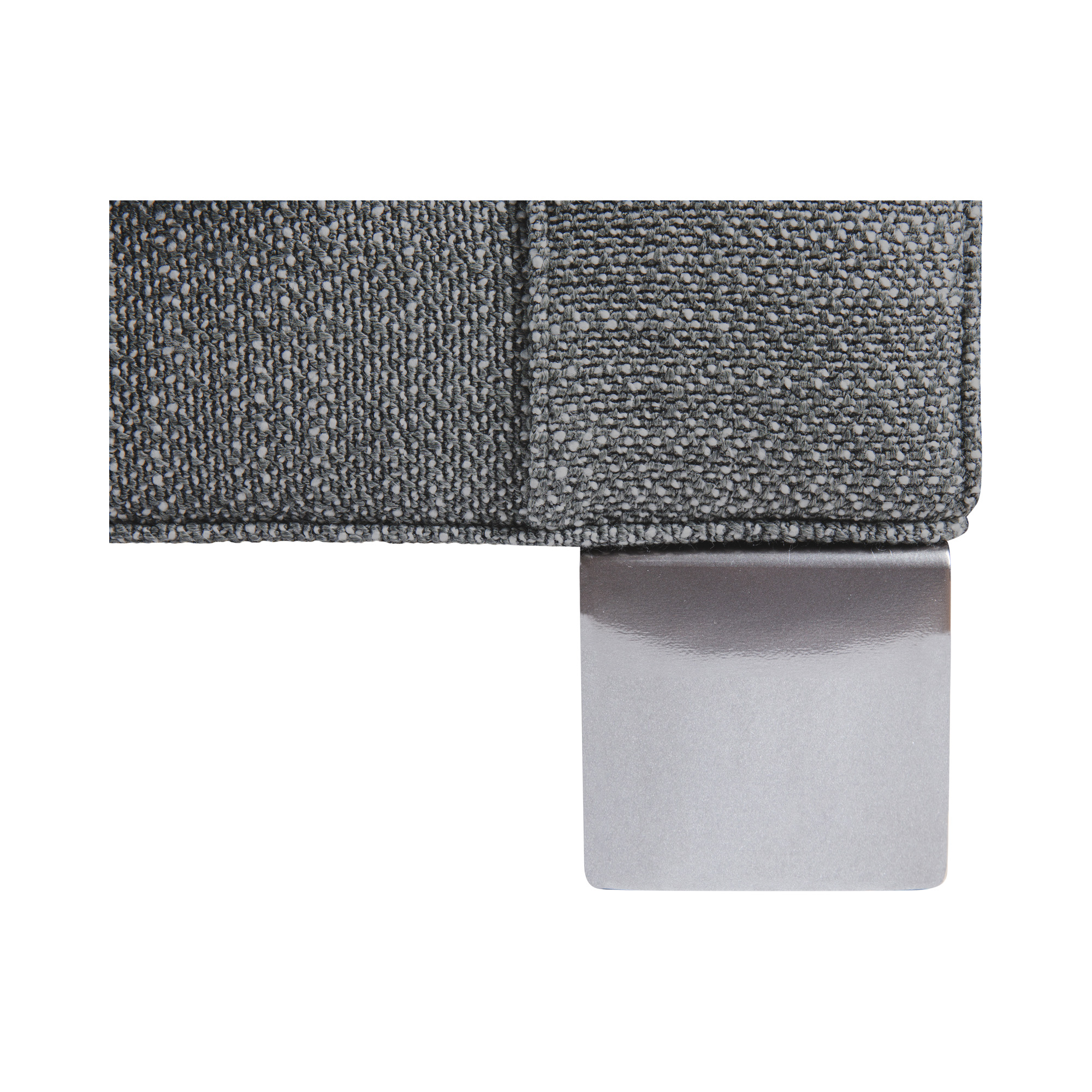 Диван / Pollock Minotti sun-id-374166 - Вид №8