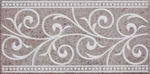 Fuji Loseta подступеннок MF-2 15*31