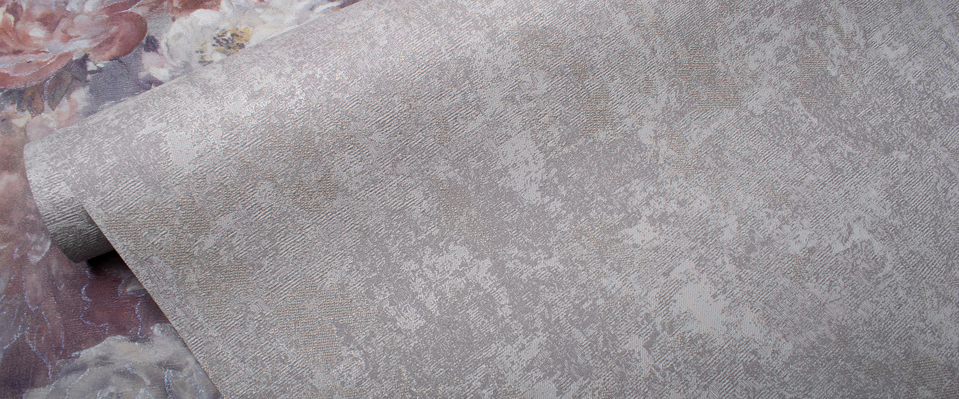 Victoria Stenova 889845 Фон DIVA 889845 - Вид №2