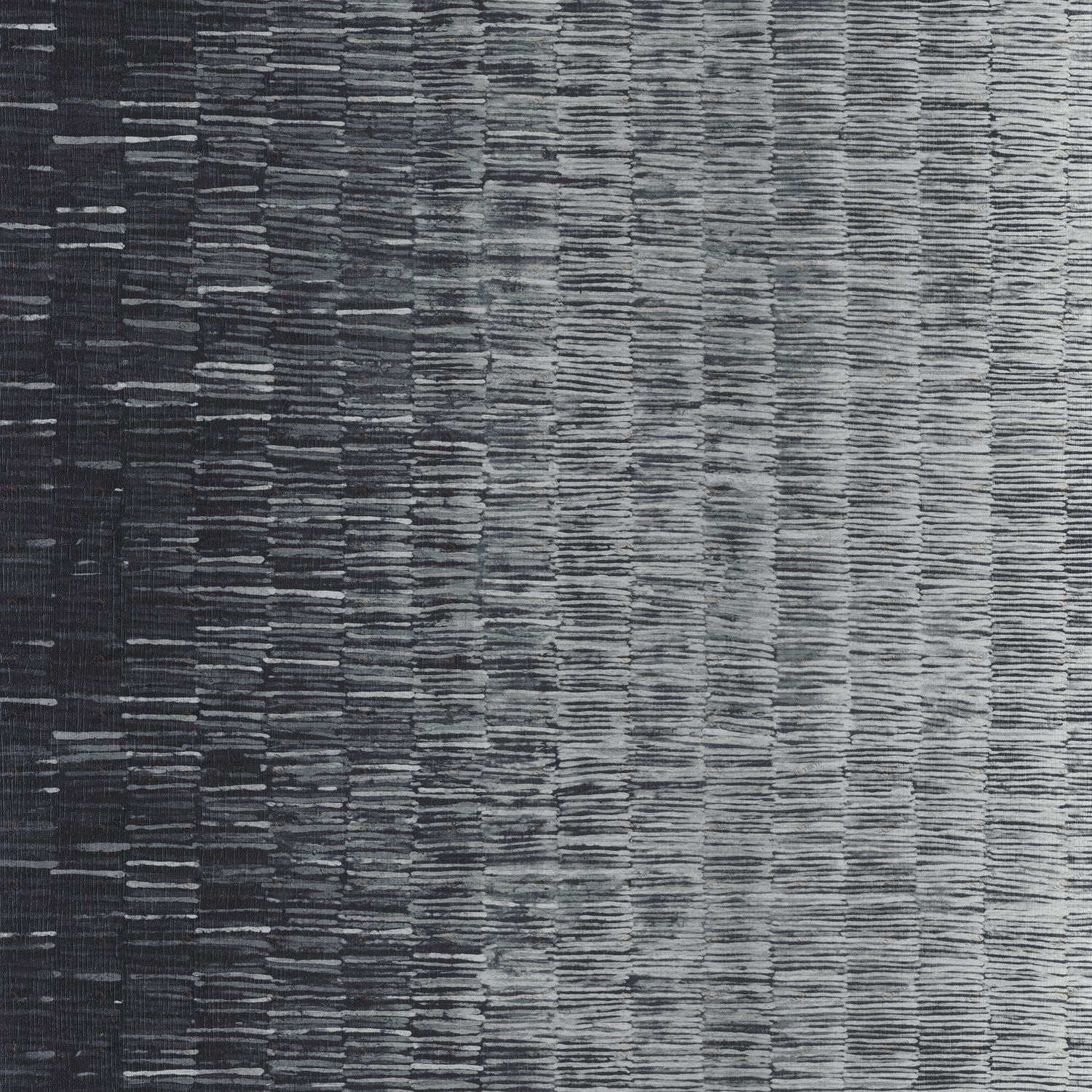 Рулон обоев CASAMANCE 73750480 Основа нетканый винил SYNOPSIS