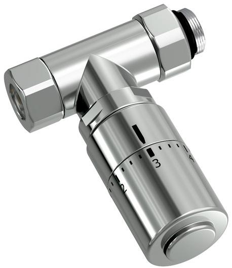 IVAR Комплектующие для систем отопления и климата sun-id-1450699 - Вид №1