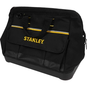Сумка для инструментов Stanley 275x240x460 мм, ткань 82376914 STLM-2093870