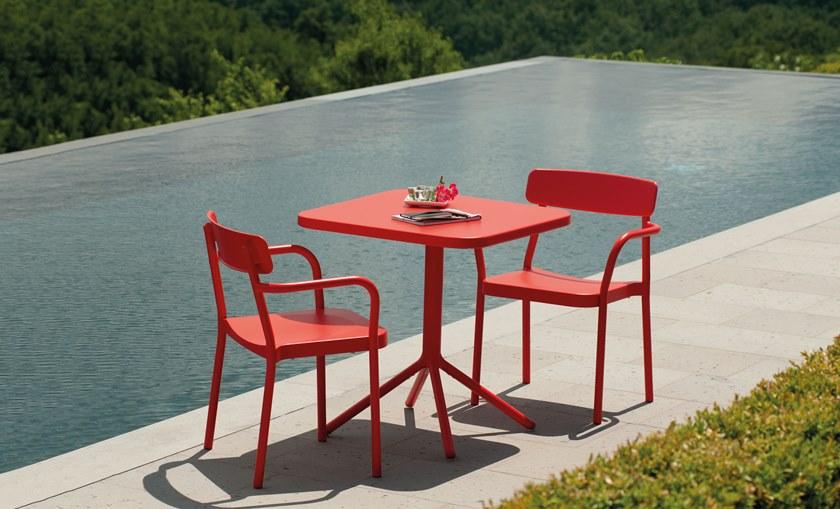 emu Grace  281  - Вид №7