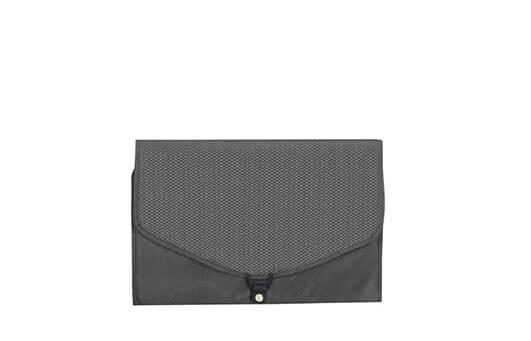 CS1-18010 Чемодан CS1*010 XBlade 4.0 Spinner Expandable 78 Samsonite X`Blade 4.0  - Вид №18