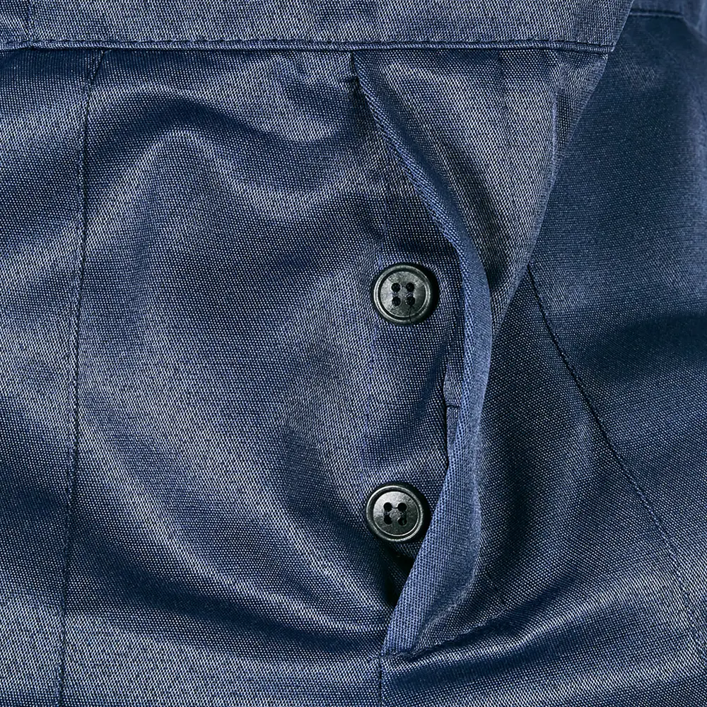 Santreyd Полукомбинезон Старт для технического персонала 82167231 STLM-0020890 - Вид №4