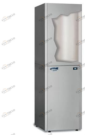 TEKNO POINT ITALIA Тепловой насос воздух / вода sun-id-1492328