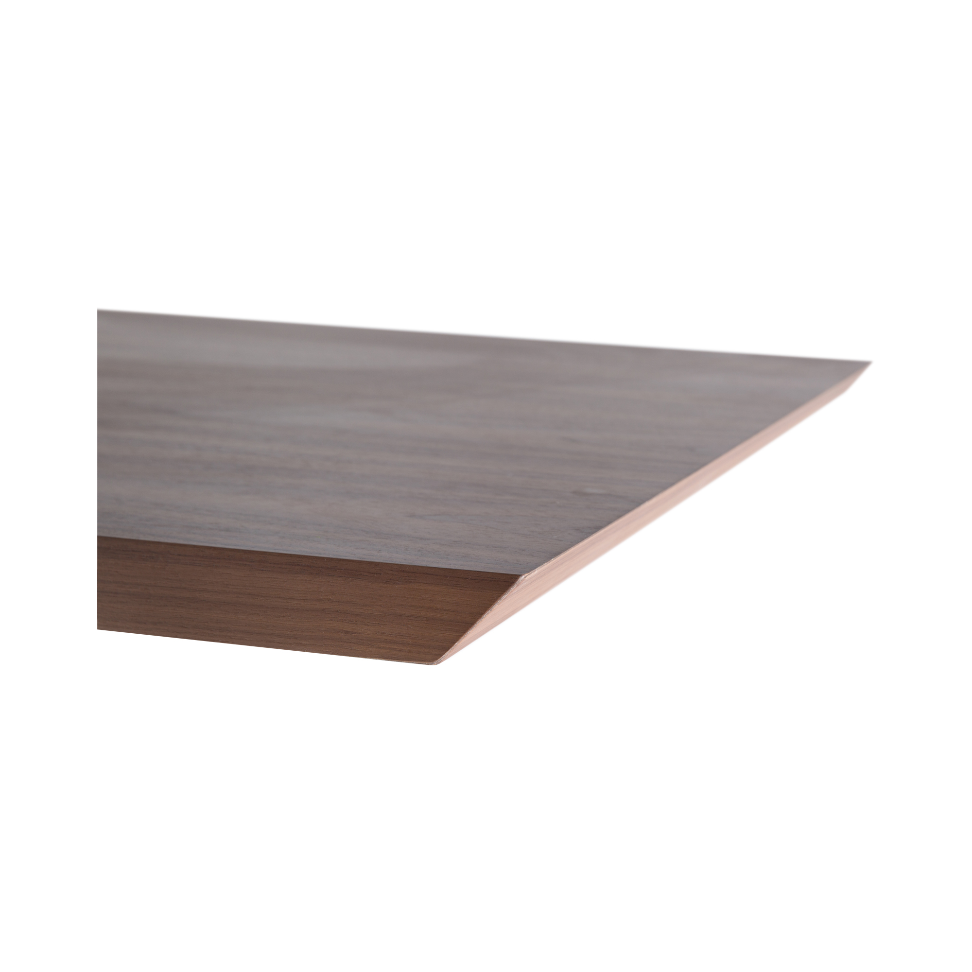 Стол / Elvis wood Cattelan italia sun-id-378466 - Вид №5