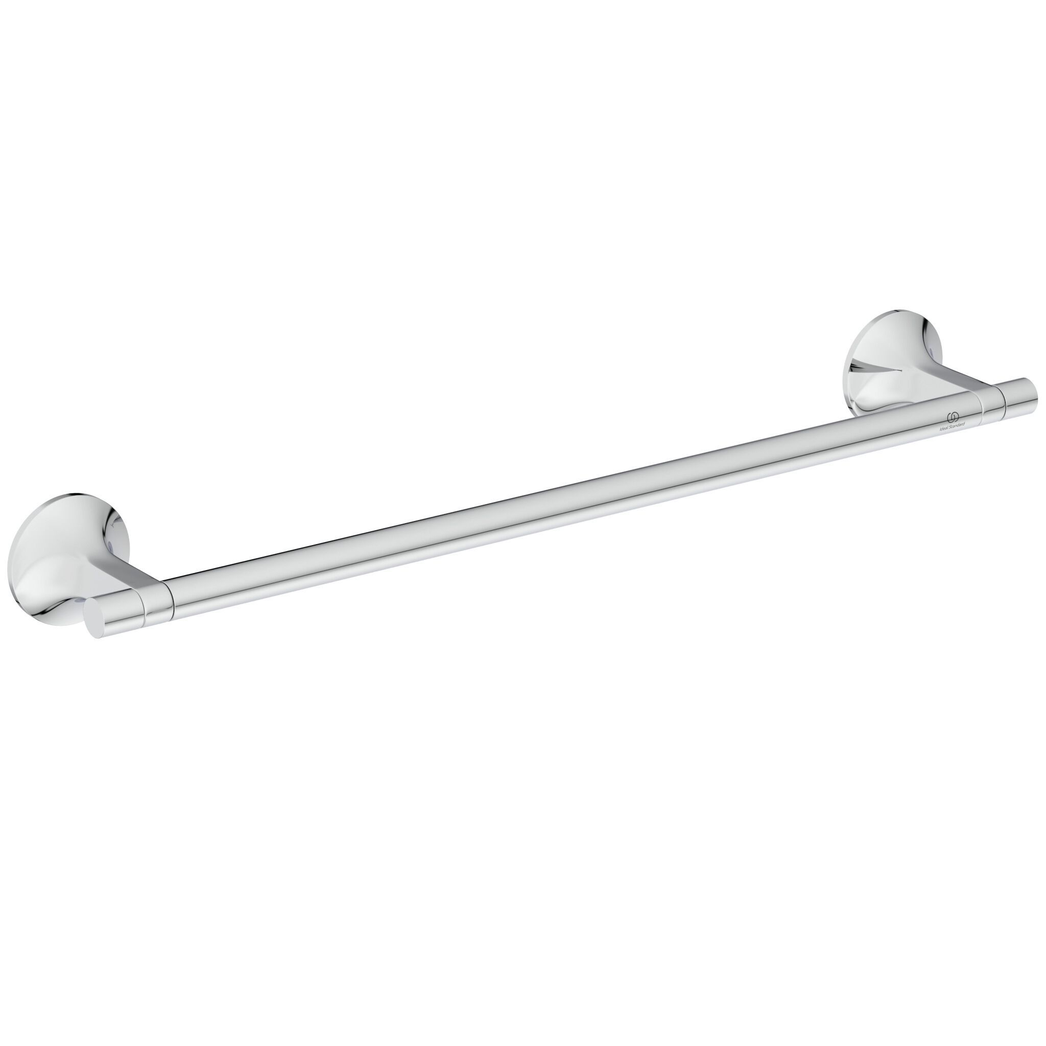 Металлический держатель для полотенец Ideal Standard La Dolce Vita ARCH-00082986 - Вид №2