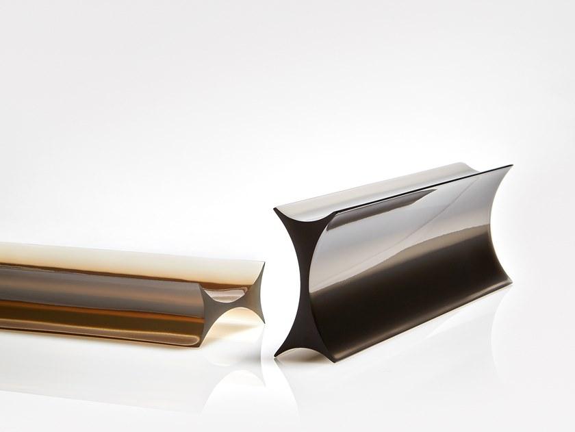 Antonio Lupi Design Контейнер Cristalmood® Antoniolupi sun-id-1478965 - Вид №3