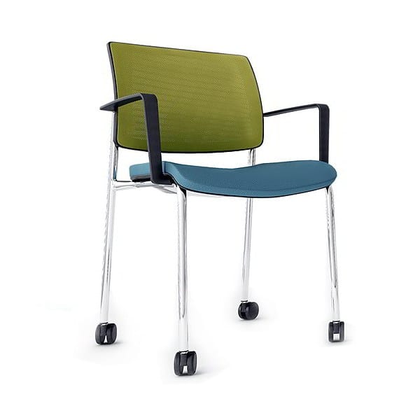 Стул MDD Gaya ARCH-00053057 - Вид №2