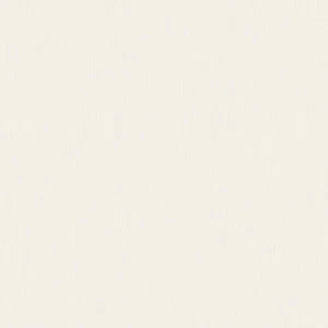 Рулон обоев BEAUTY FULL COLOR BFCO82081150. Основа