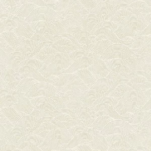 527131 Обои Rasch Barbara