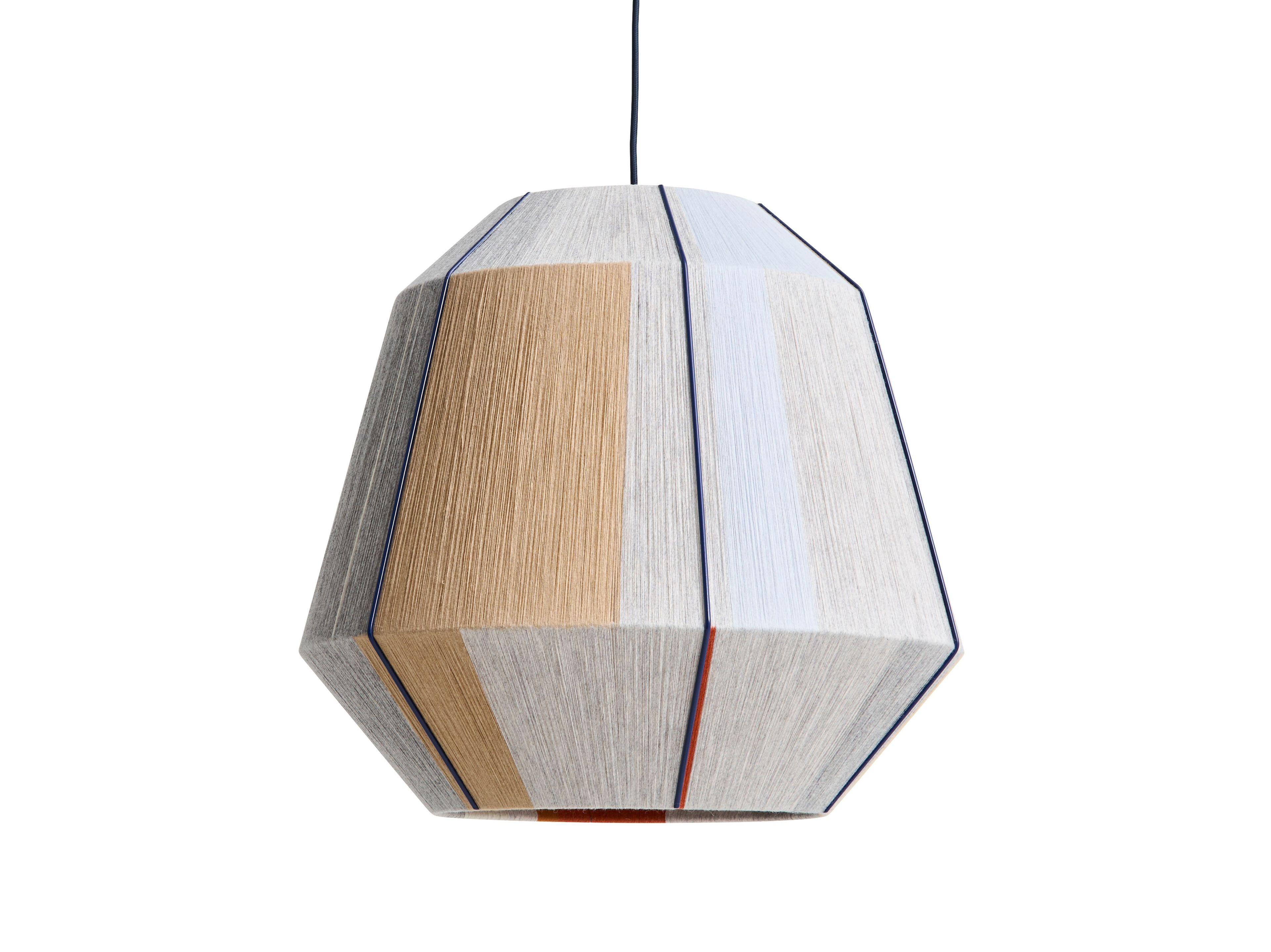 Подвесной светильник Hay COMMON PENDANT CORD SET ARCH-00074949 - Вид №22