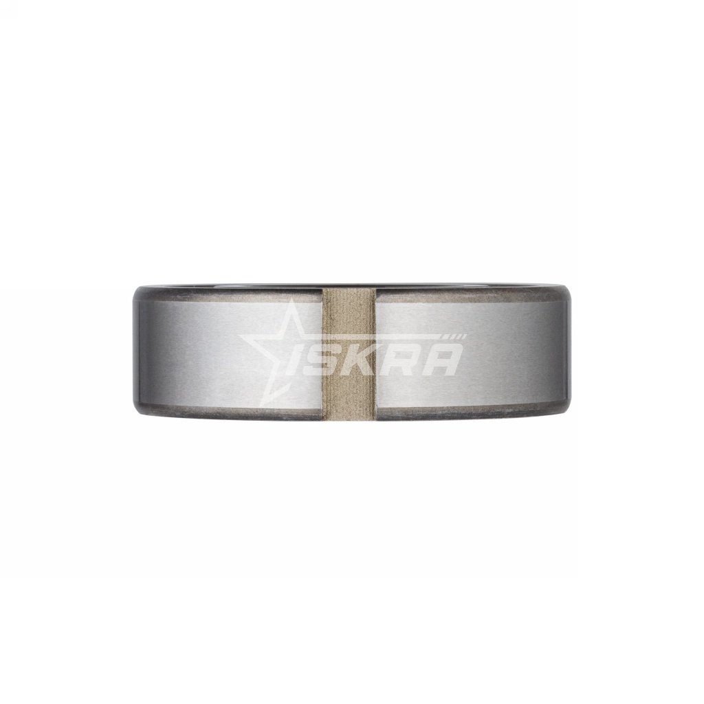 IS827 Обгонная муфта UKCC35-ZZ (CSK35PP) ISKRA  - Вид №7