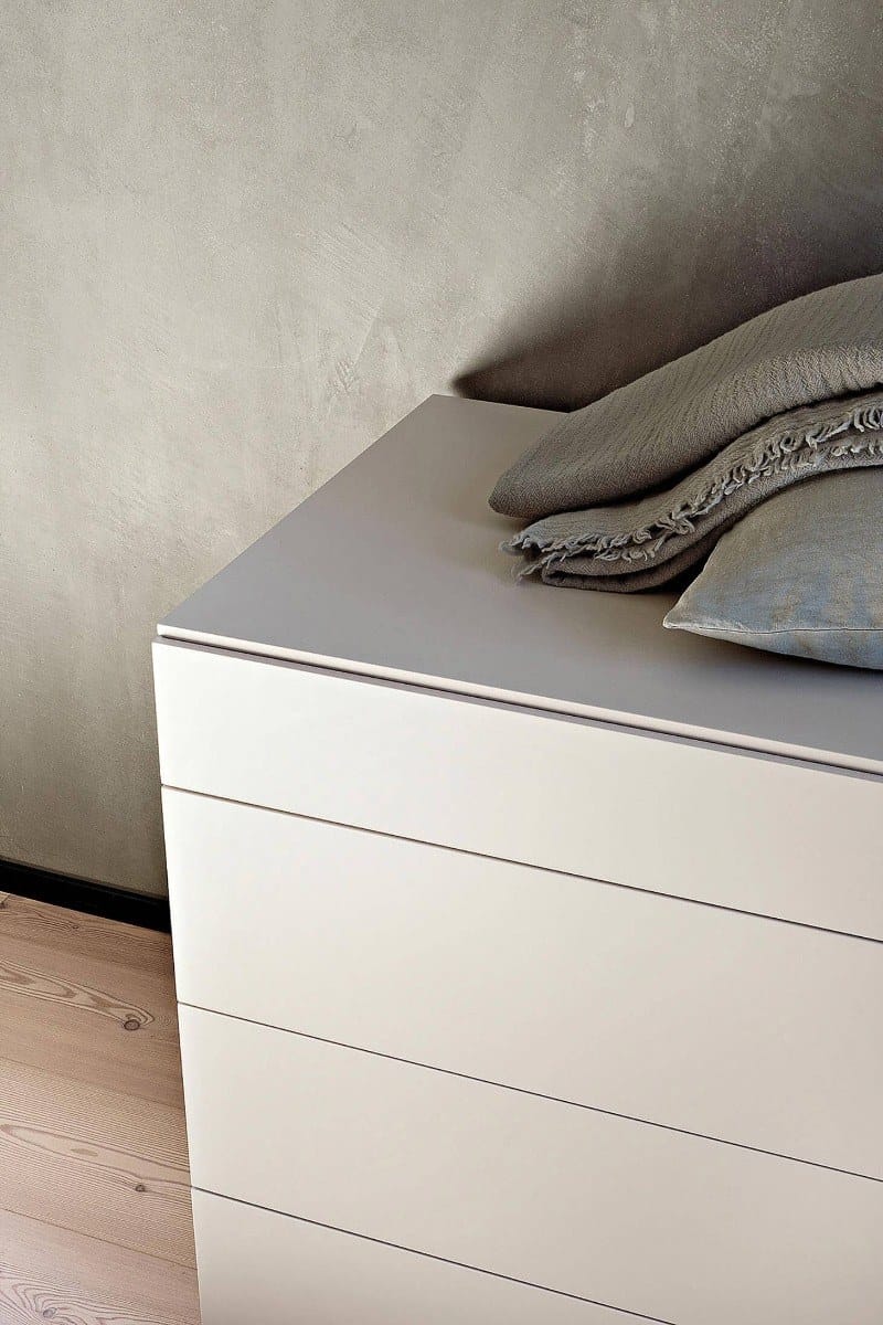 Кассетница Lema сорок пять ARCH-00073754 - Вид №2