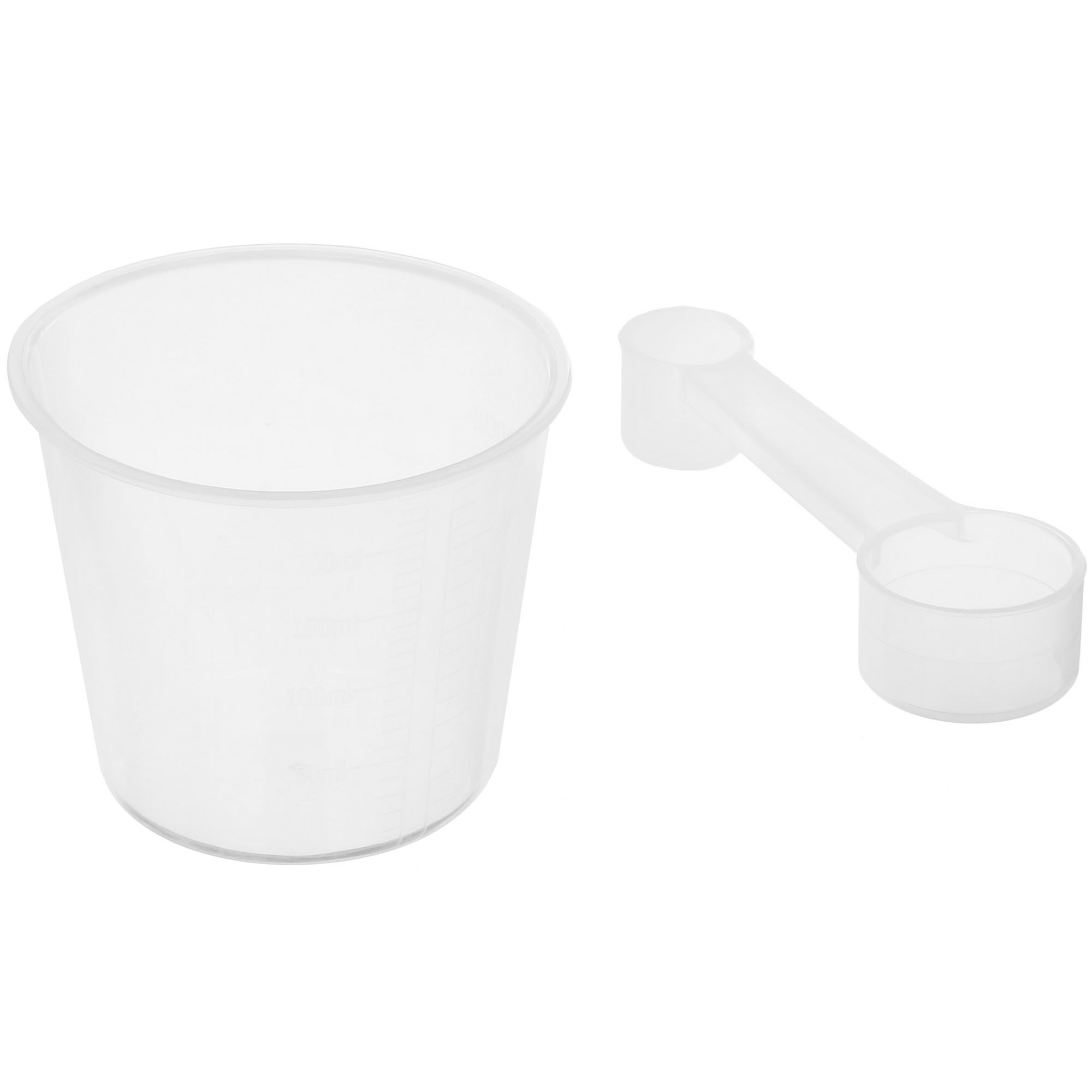 5419364 Хлебопечь DEXP BRM-M617 серебристый STDN-0140042 - Вид №7