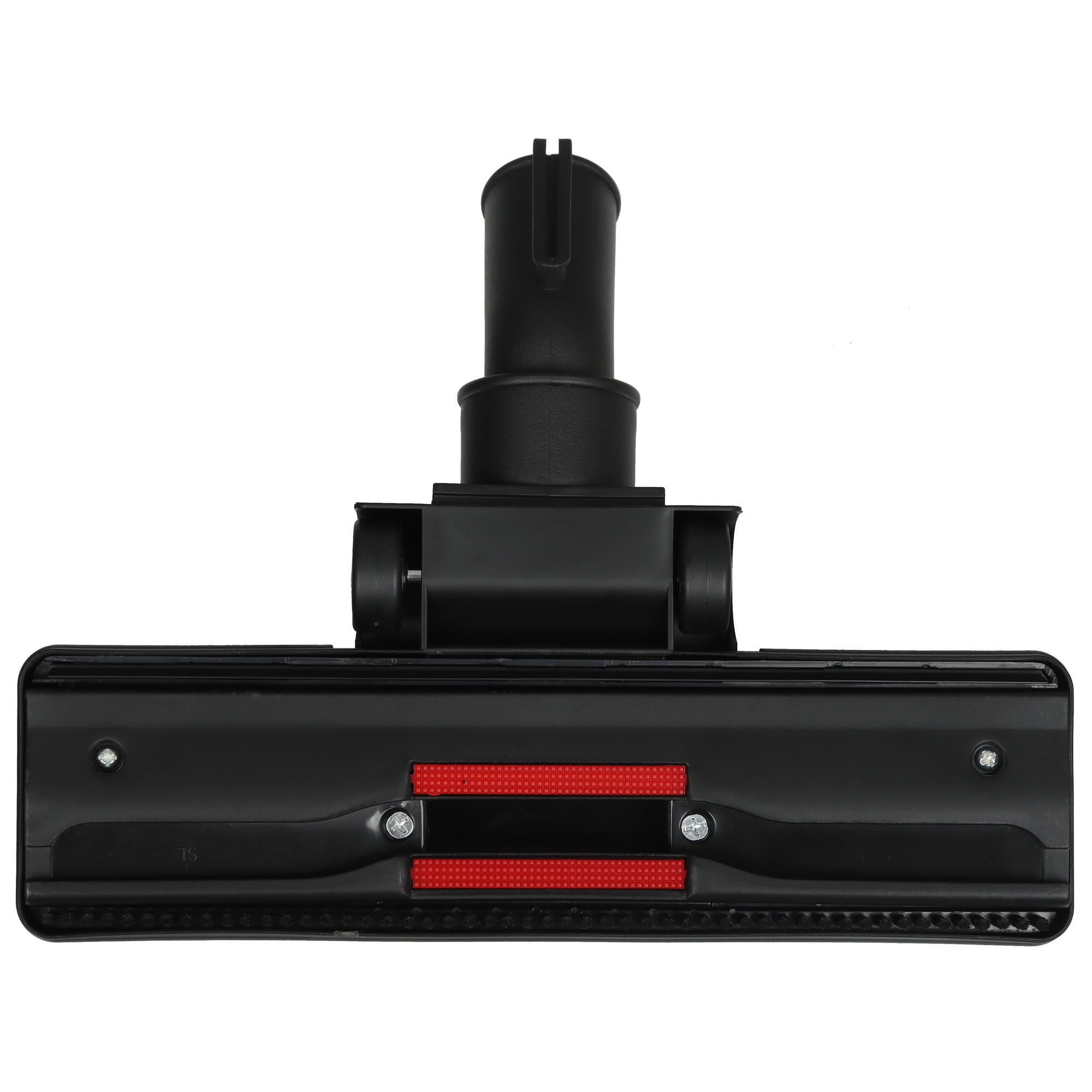 9100328 Пылесос DEXP D-2000 Multi серый STDN-0120972 - Вид №11