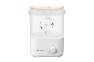 16486082 Увлажнитель воздуха LHS-C300M Loriot LIGHT