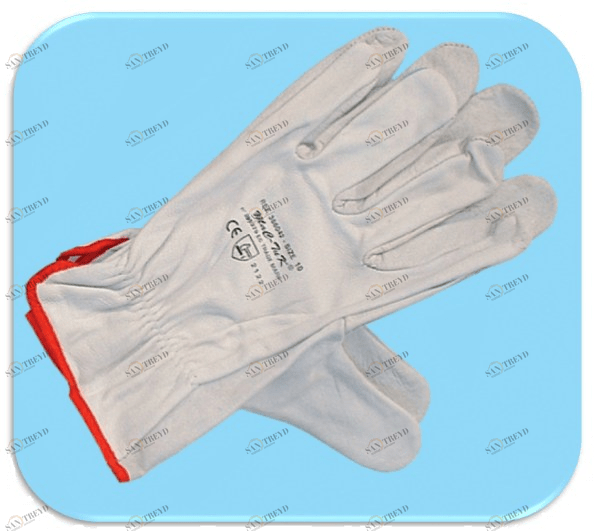 Unifix SWG Одежда для предотвращения несчастных случаев Guanti sun-id-1368504