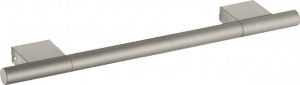 41530800 Поручень AXOR UNO