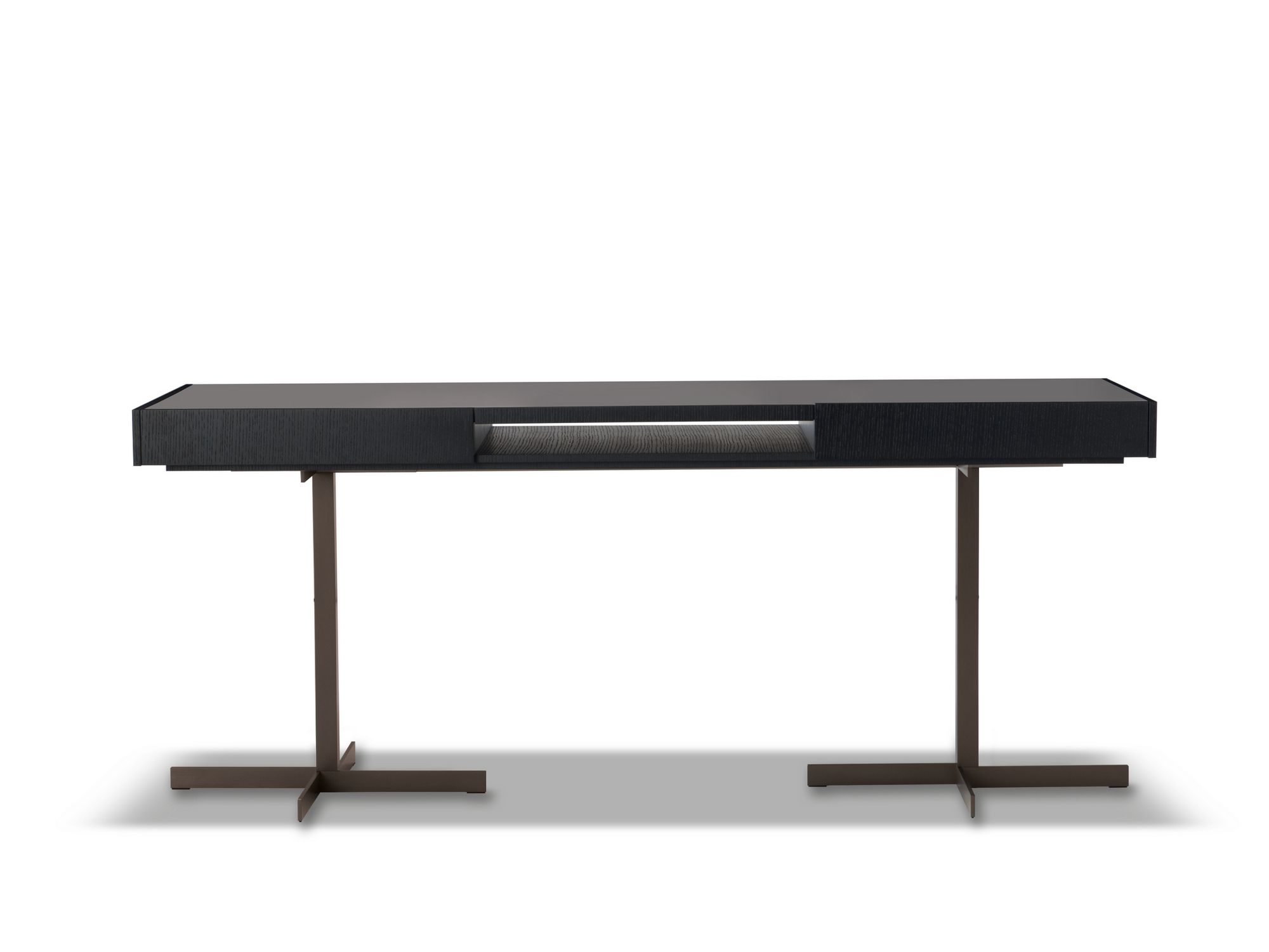 Письменный стол Minotti ARCH-00019262