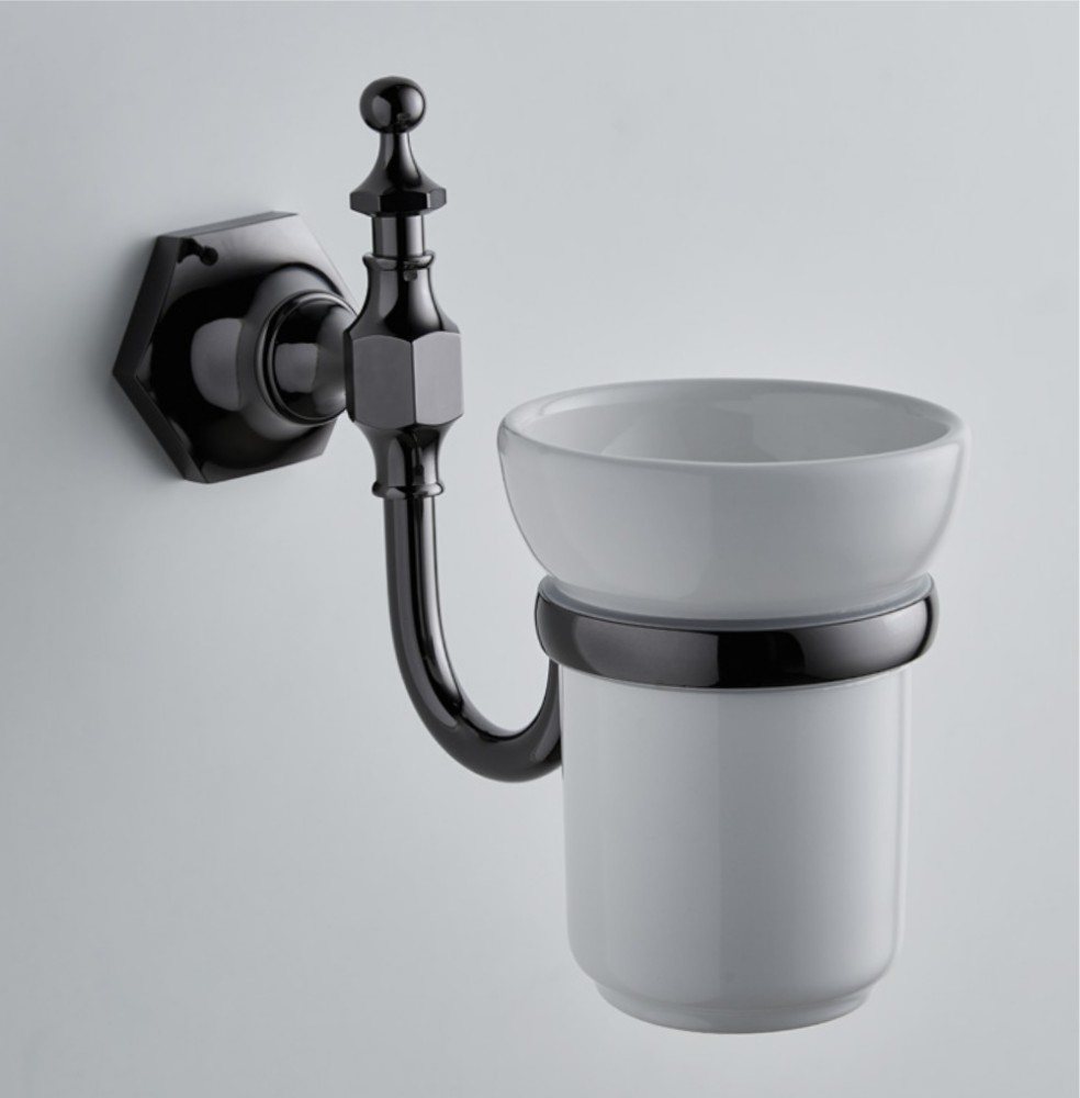 4651/ 54 /CER ETRUSCA Star