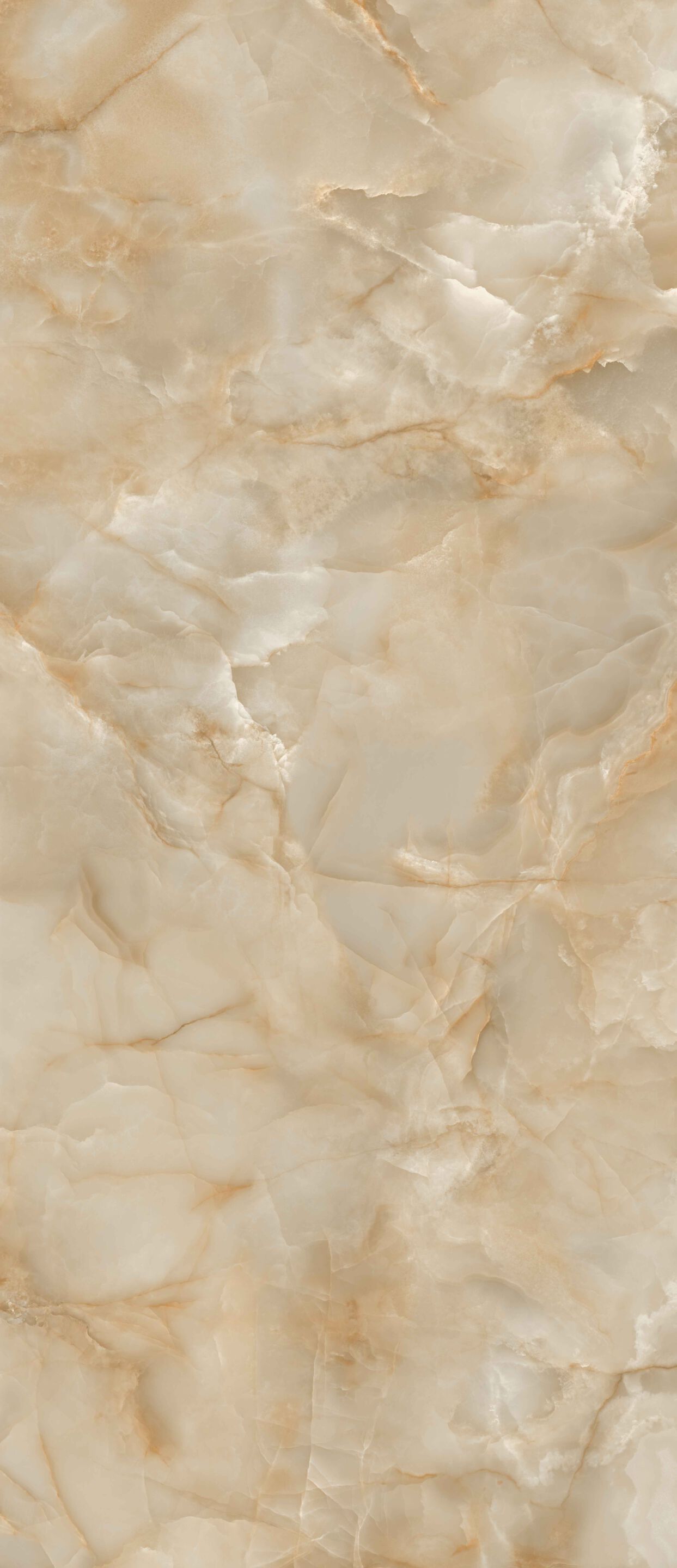 Пол / керамогранит с мраморным эффектом CERAMICA FONDOVALLE Infinito 2.0 ARCH-00017850 - Вид №2