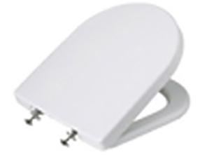 Набор Sanitana компакт MOBIL: чаша + сливной бачок + крышка H8247160000231;H8277130002101;H8927113000001 - Вид №3