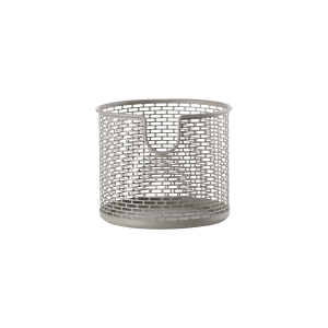 10575 Корзина Zone Denmark