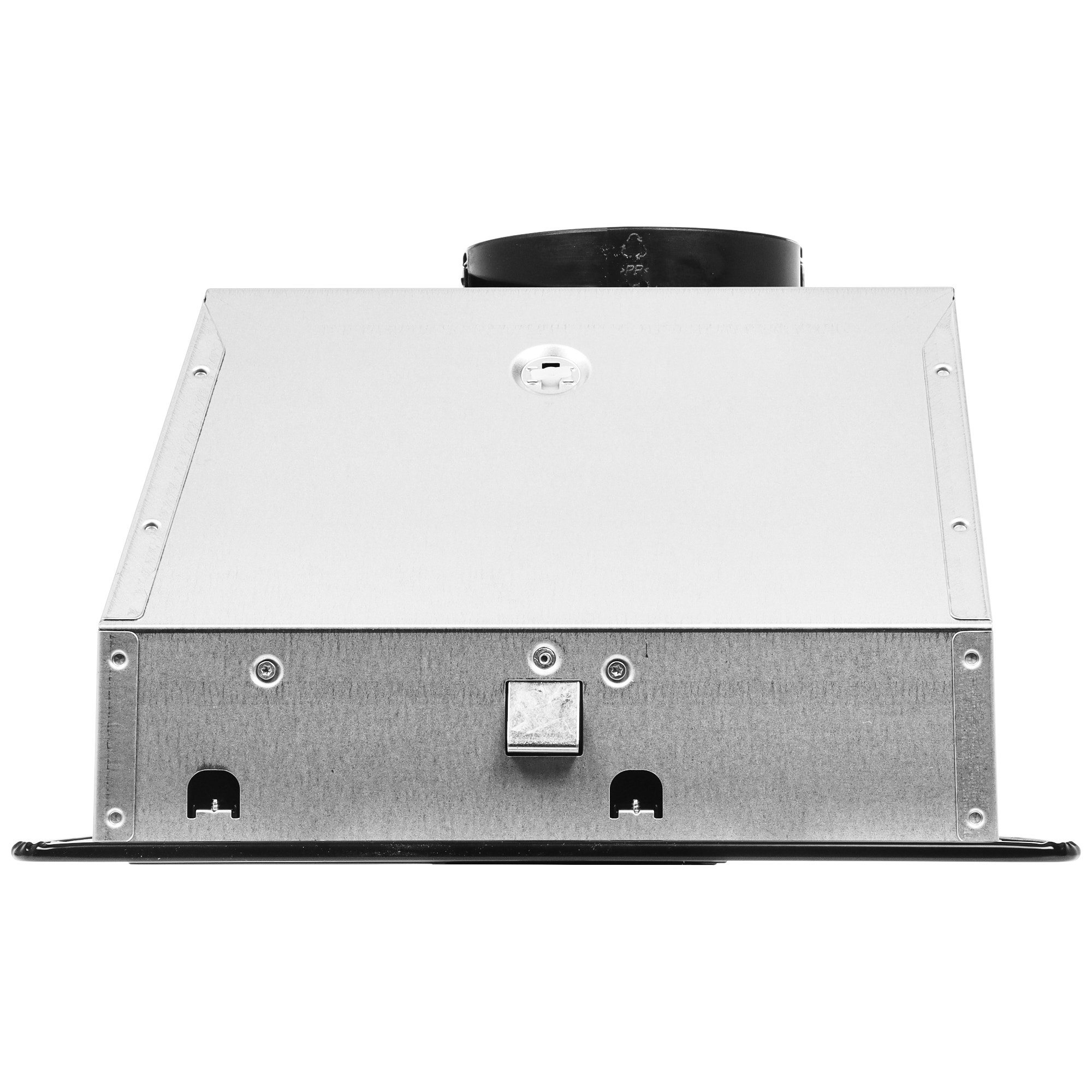 5319488 Вытяжка полновстраиваемая Elica ERA C BL/A/52 черный STDN-0065726 - Вид №2