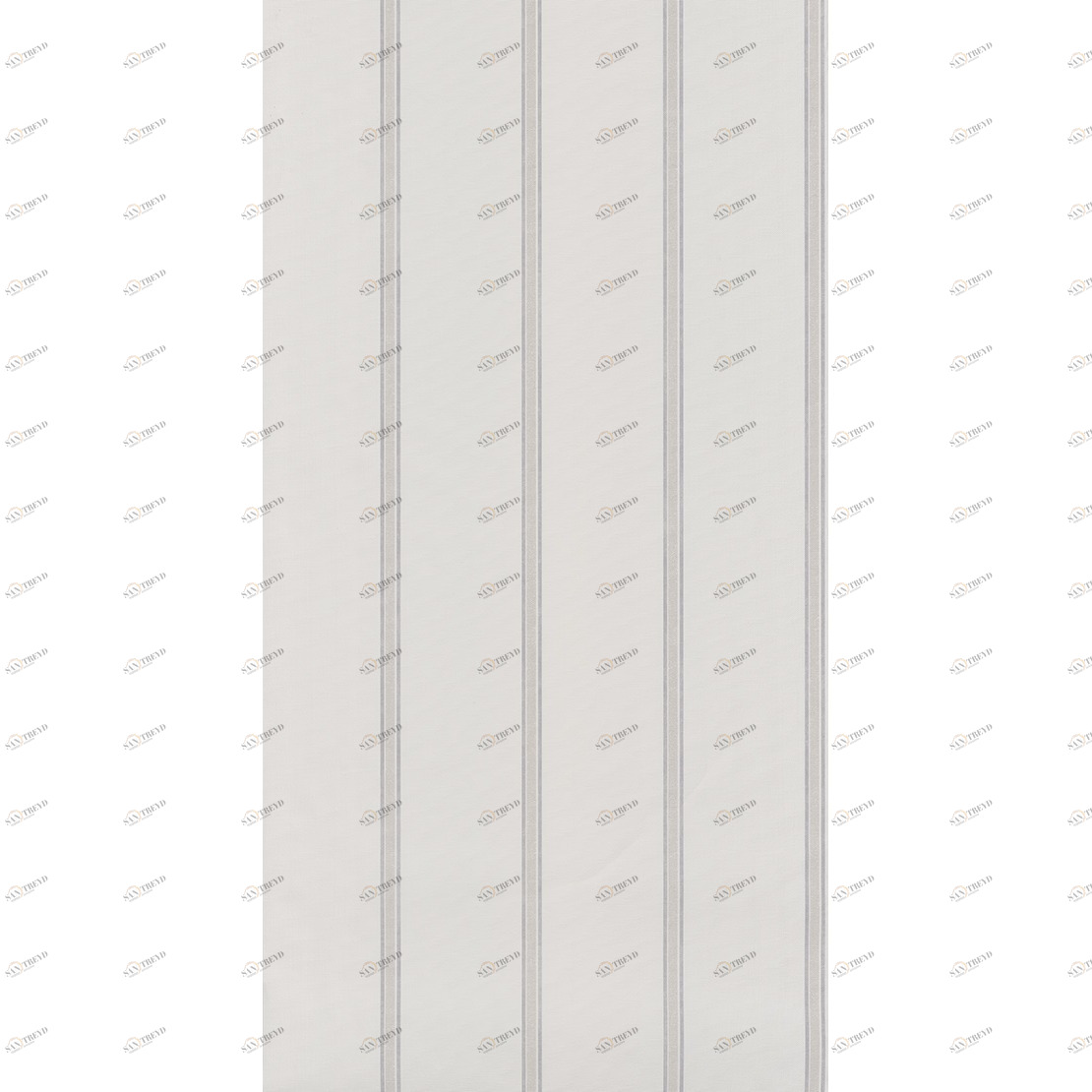 Рулон обоев SUMMERTIME SUT80971124. Основа нетканый винил Casadeco