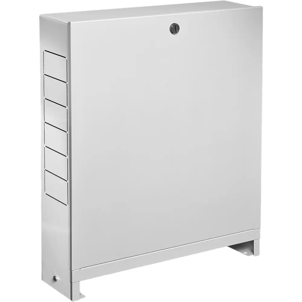 Шкаф коллекторный Wester ШРН-3 STLM-2029894