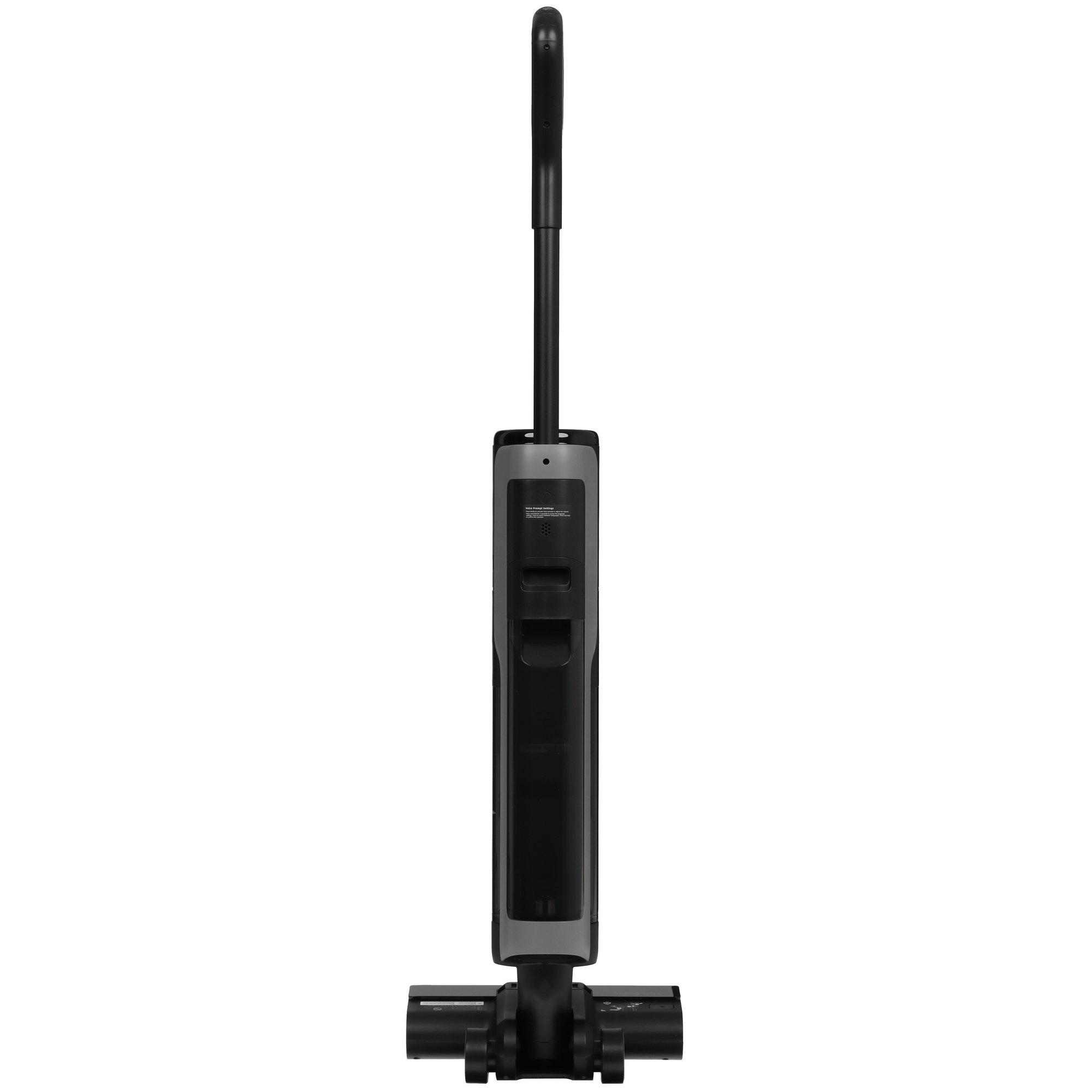 5443768 Моющий пылесос вертикальный   Dreame H12S  черный STDN-0004102 - Вид №6