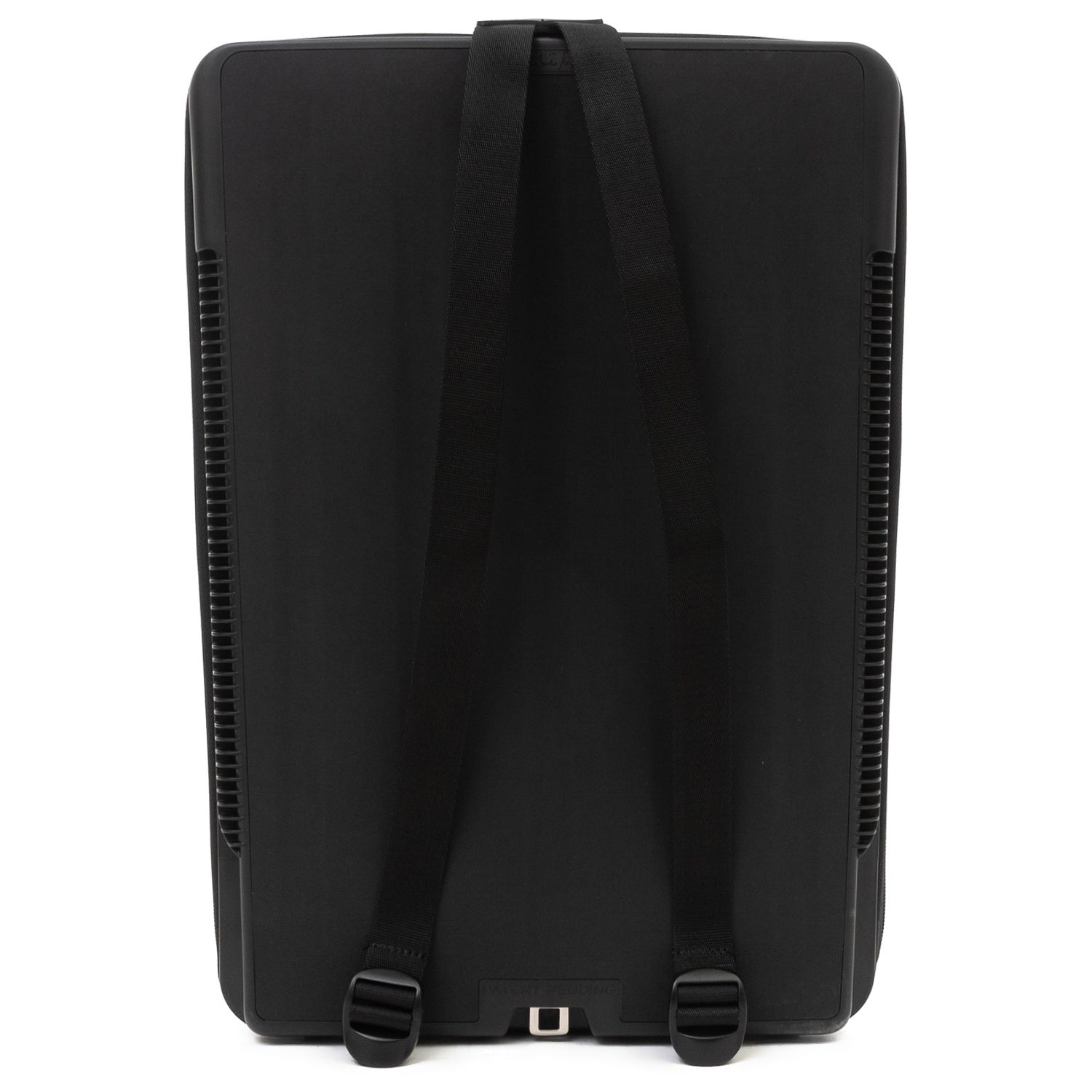 9554-0001 Рюкзак 9554 Laptop Briefcase Roncato D-BOX  - Вид №2