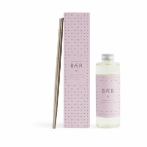 EVA SOLO Sk950 Наполнитель для диффузора Skandinavisk Baer, 200 мл Линалоол, ароматические отдушки