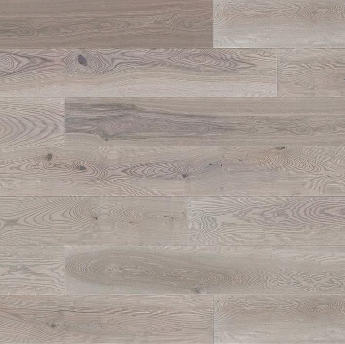 L'ANTIC COLONIAL Плавающий деревянный паркет sun-id-1404089 - Вид №5