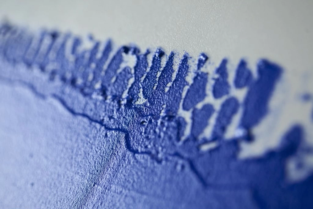 Водяной радиатор 185 x 50 cm Bluegold Cinier 803 Вт sun-id-1218092 - Вид №2