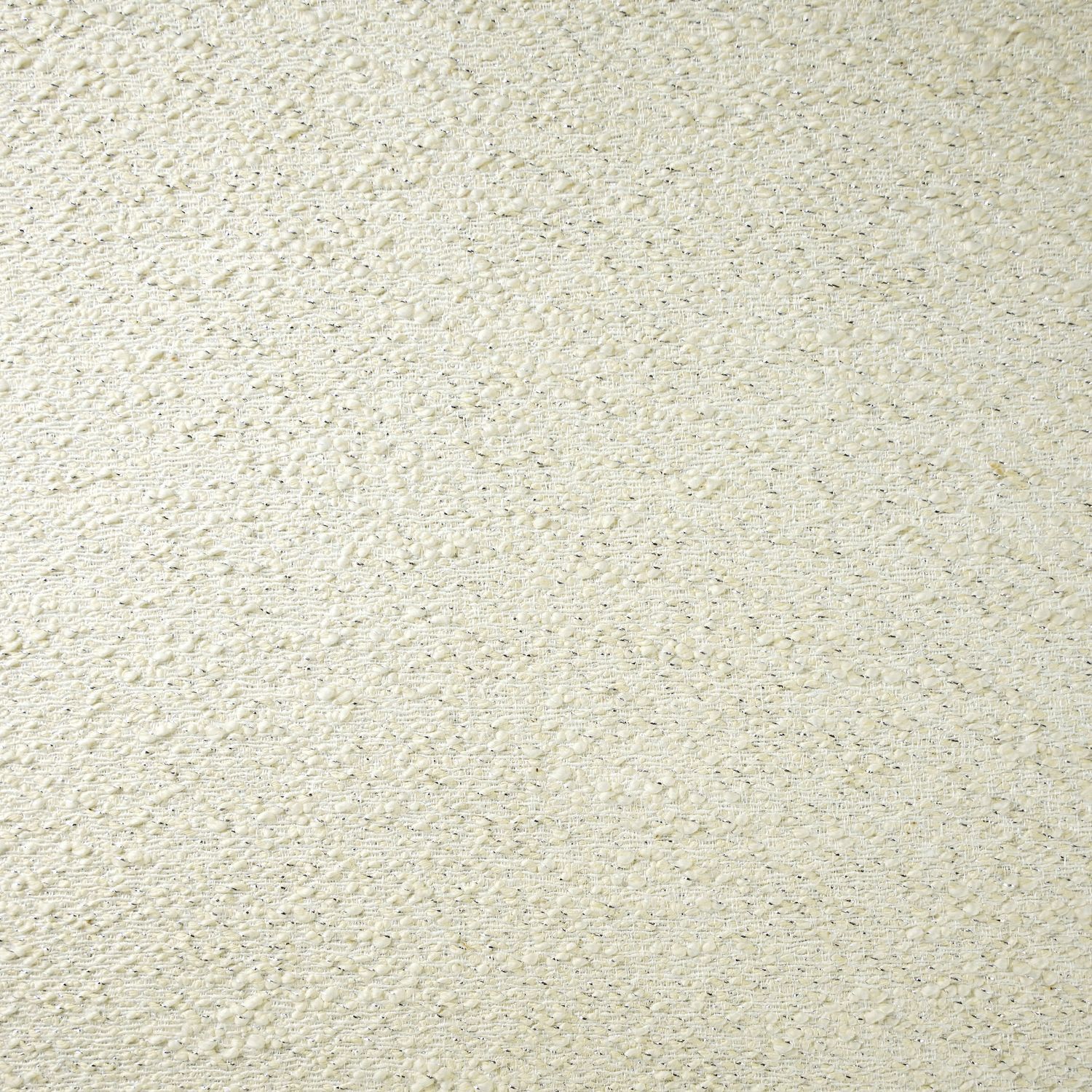 Однотонная ткань букле Casamance Regard ARCH-00096444 - Вид №2