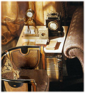 Подставка  JUMBO COLLECTION FOS-47