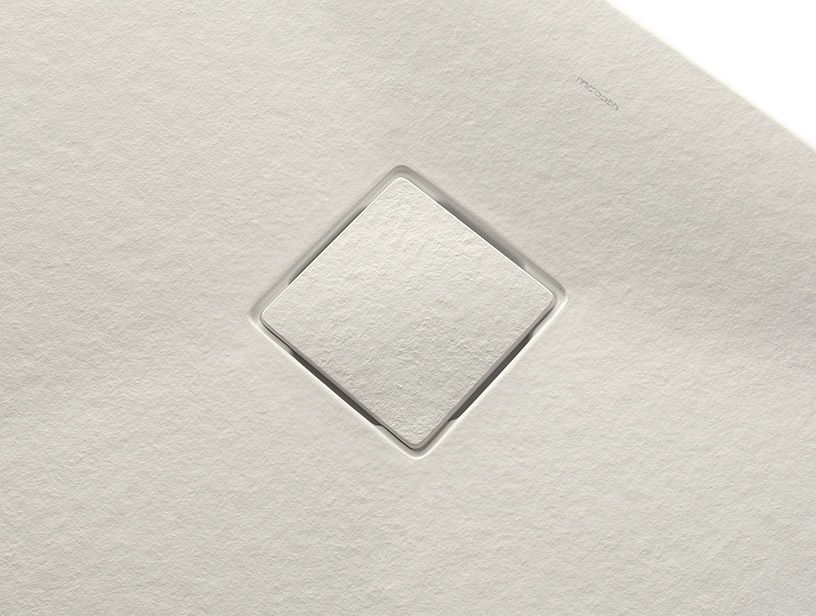 MCBATH Centuria Cover 140x90 прямоугольный бежевый sun-id-1959355 - Вид №2