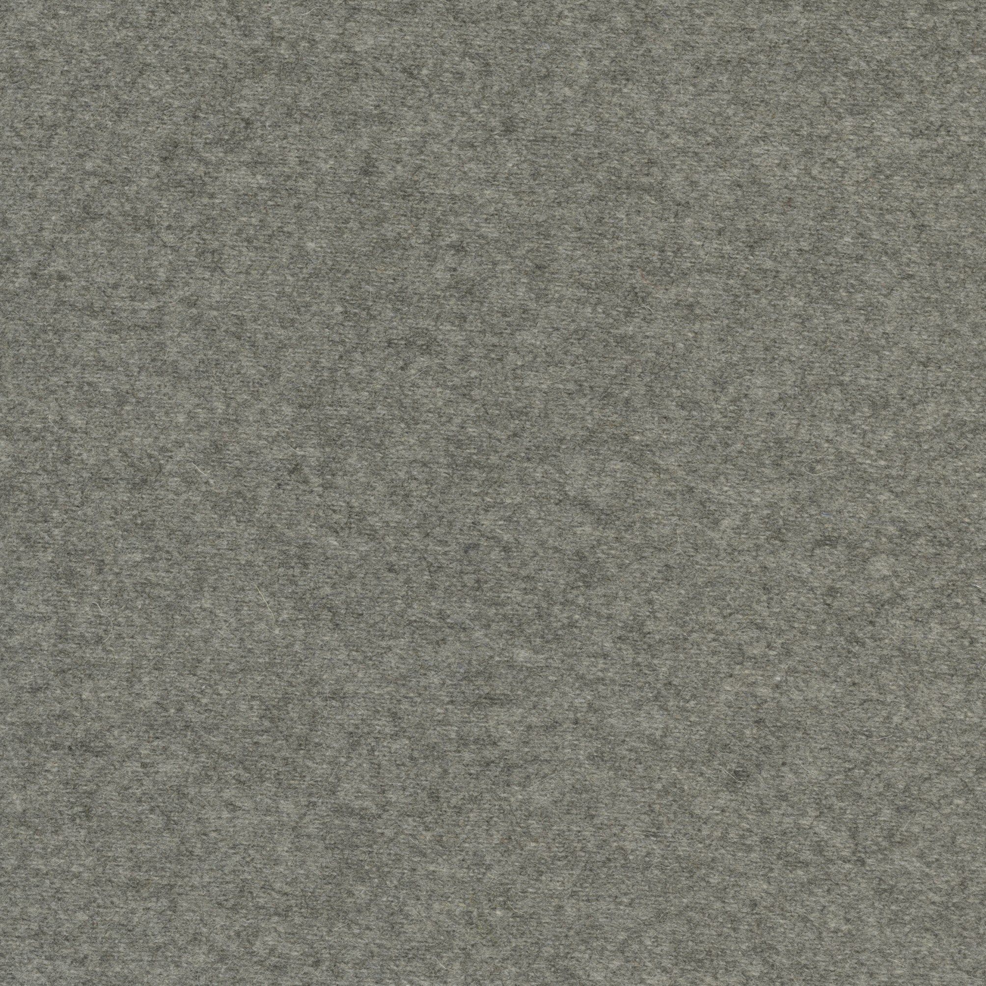 Upholstered bed with removable cover Casamania & Horm ARCH-00104913 - Вид №107