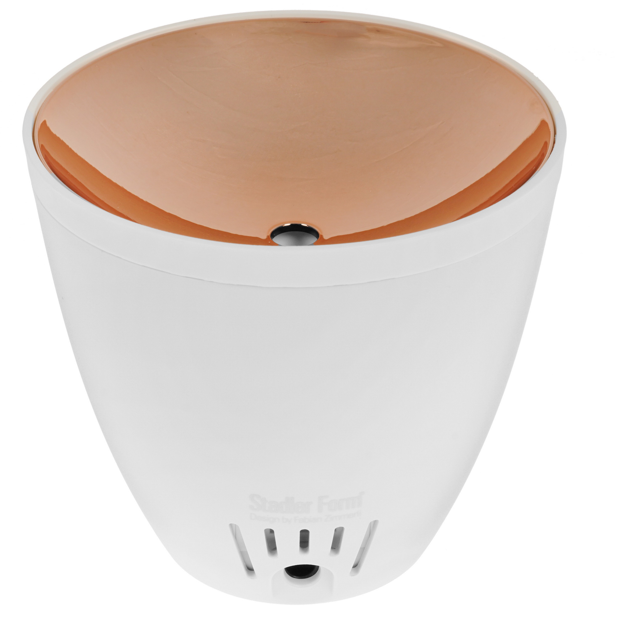 5307317 Ароматизатор воздуха Stadler Form Zoe Z-001 STDN-0137039 - Вид №4