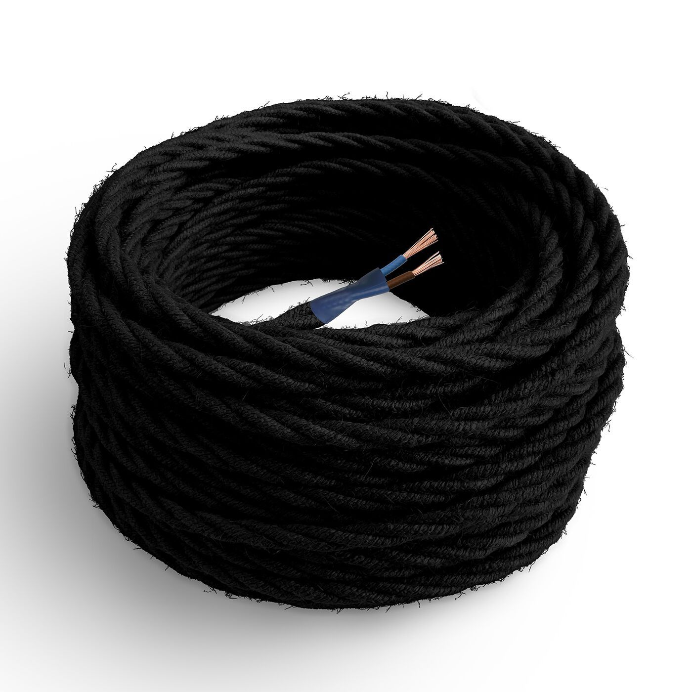 Джутовый электрический проводник и кабель Amarcords CAVI JUTA ARCH-00034025 - Вид №14