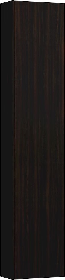 H4026521102621 Шкафчик высокий, дверца справа LAUFEN PRO - Вид №3