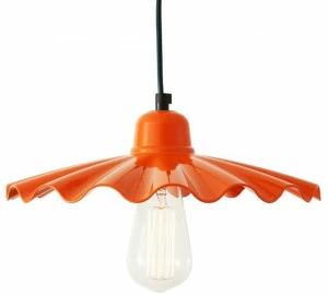 Mullan Lighting Подвесной светильник прямого света из алюминия ручной работы Ardle Mlp092