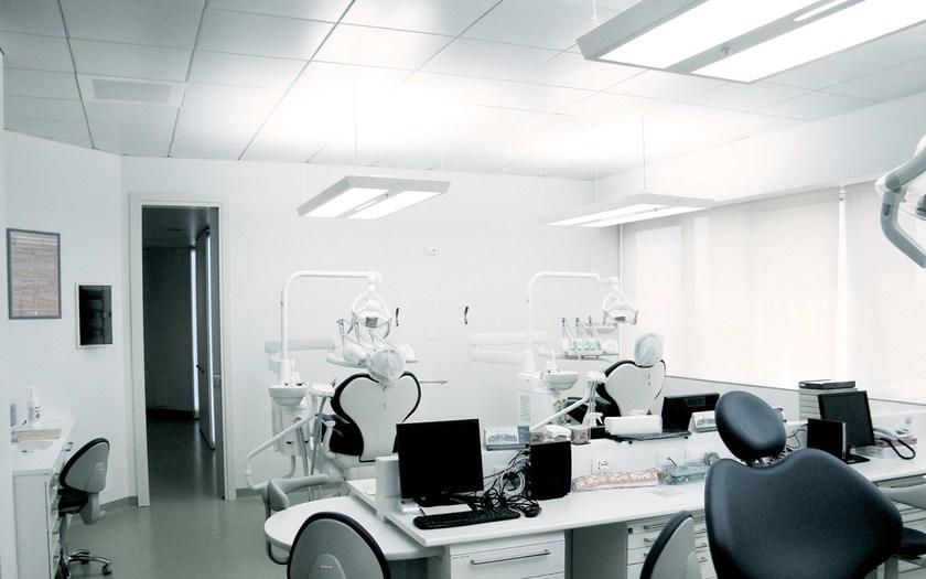 atena Т-образная конструкция для металлических подвесных потолков sun-id-1364173 - Вид №3